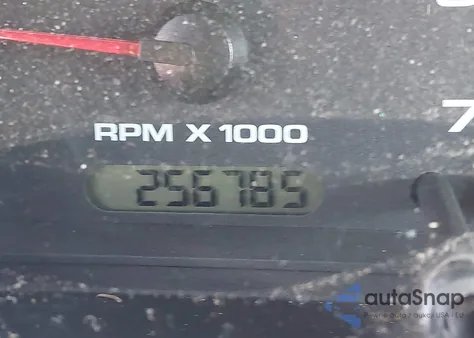 2008 Ford Ranger Xl z USA, uszkodzony, nr VIN 1FTYR14UX8PA03454